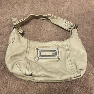 guess bag